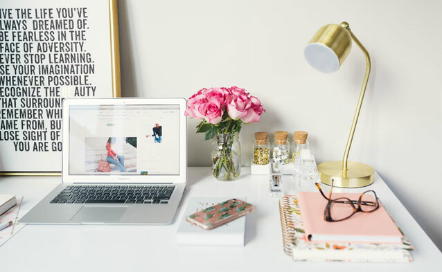 W Żabce są startery za 10 zł z pakietem 5200 GB na rok