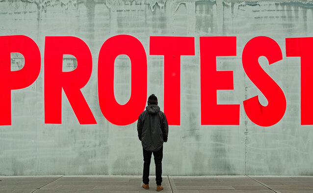 Operatorzy krytykują zmiany, które ma wprowadzić nowe Prawo komunikacji elektronicznej