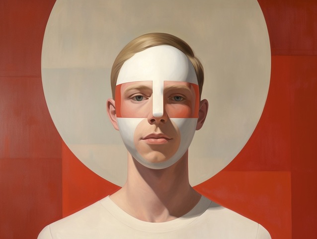 Są nowe przepisy w sprawie AI - nie będzie można rozpoznawać emocji w pracy i trzeba oznaczać deepfakes