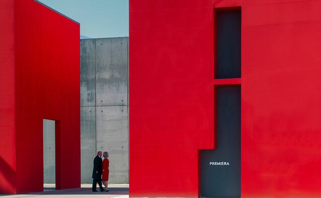 Infinix pokaże swoje najmocniejsze smartfony 18 marca