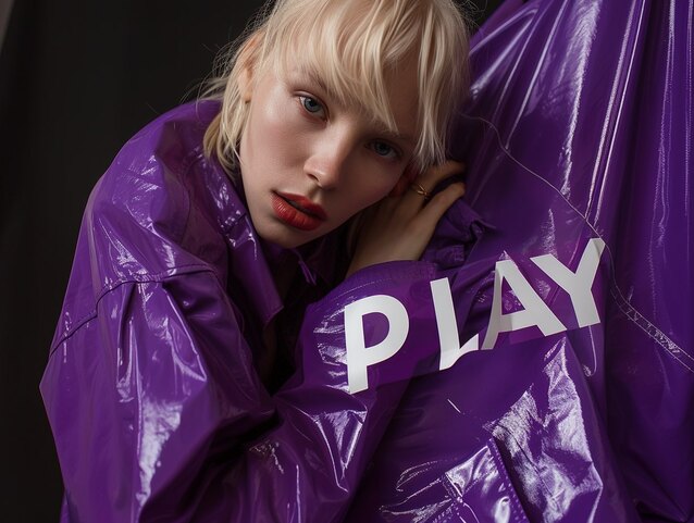 PLAY o swojej sieci komórkowej - 63% stacji bazowych w miastach jest podłączonych światłowodem