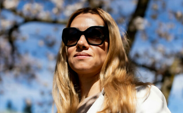 1 Dzień Wiosny w Orange - będzie promocja