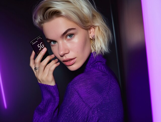 PLAY o swoim zatrudnieniu