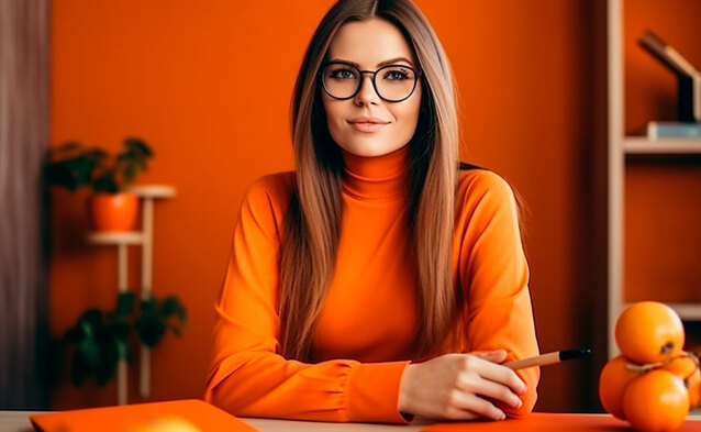 Orange - decyzje o podwyżkach inflacyjnych podejmiemy do czerwca