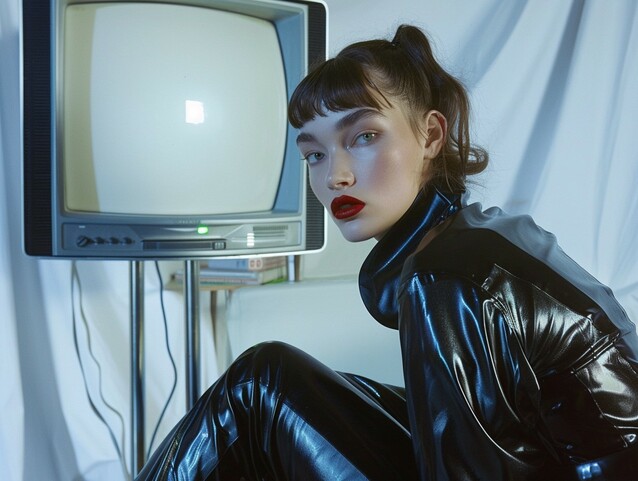 Będzie nowy kanał w naziemnej telewizji cyfrowej