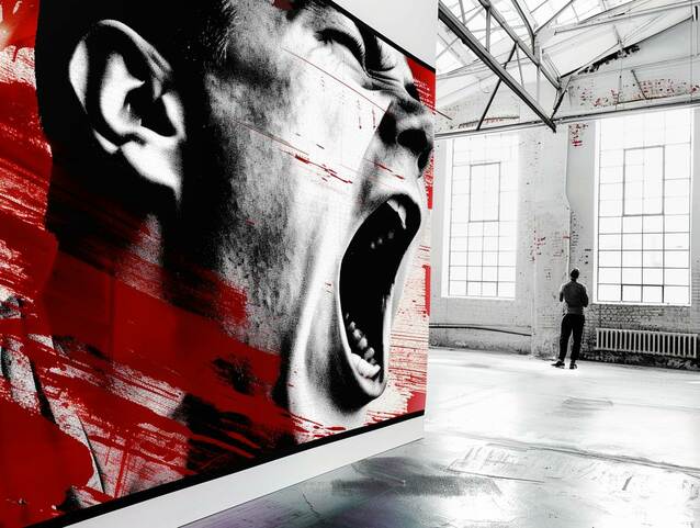 Ogromna kara dla Polski - winny jest Cieszyński