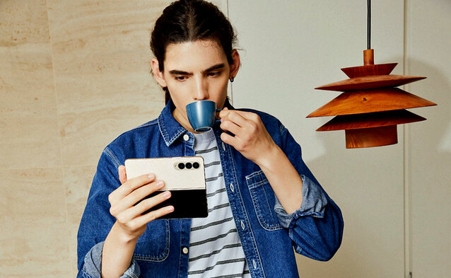 x-kom ma teraz rabaty do 1400 zł