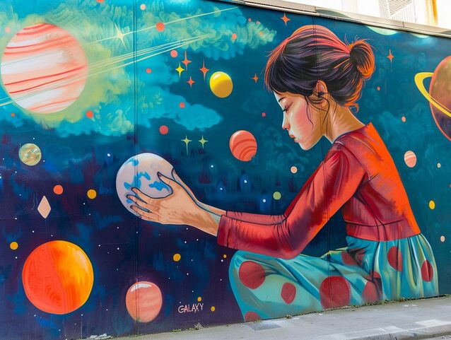 Polski Samsung zrobił grę na Robloxie