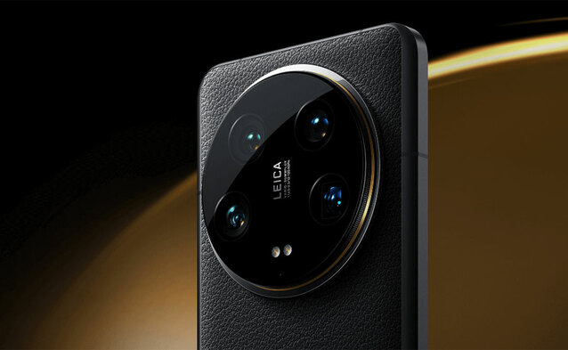 Ceny Xiaomi 14 Ultra 5G w Orange