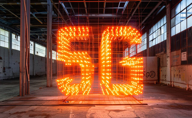 Orange i T-Mobile w lutym zdekladowali Plusa i Play Wojciech Wojciech Piechocki zdeklasowa