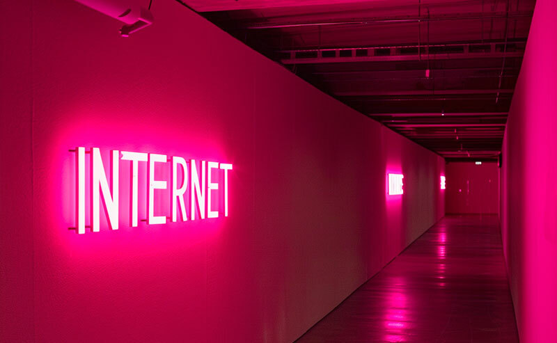 Prędkości internetu domowego i FTTH - liderami T-Mobile i Orange