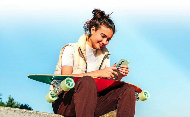 Nowe Smart Deals w Play