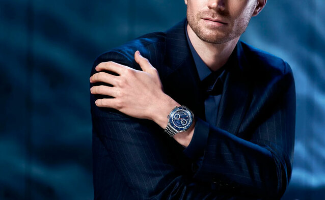 Wielkanocne rabaty na zegarki