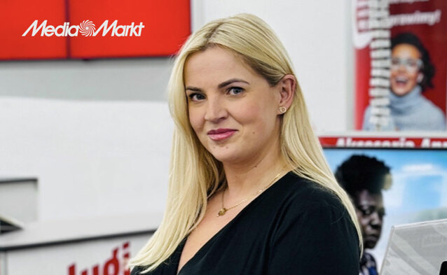 Z T-Mobile do MediaMarkt