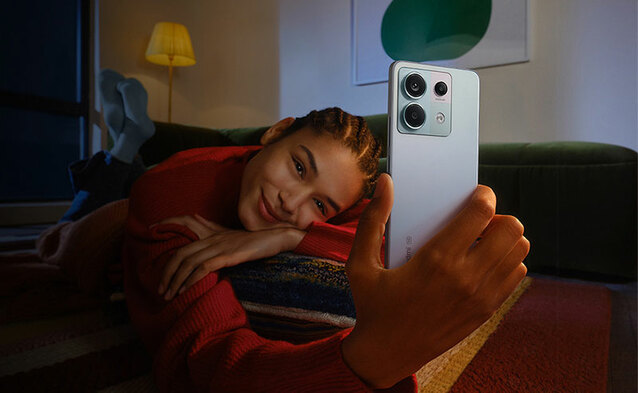 Nowe smartokazje dla firm w Orange