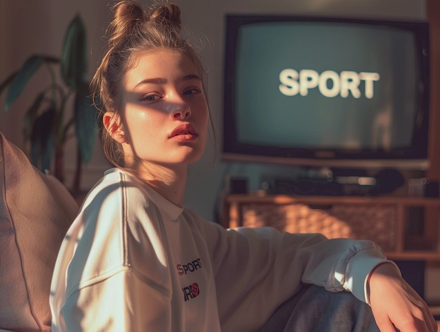 Rewolucja w kanałach sportowych Canal+