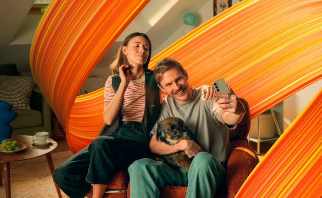 Orange Flex coraz droższy