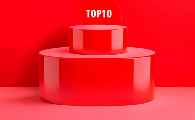 To seria Galaxy A walczy z iPhonami