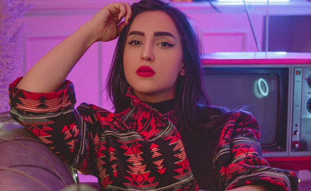 Play odkodował jeden kanał