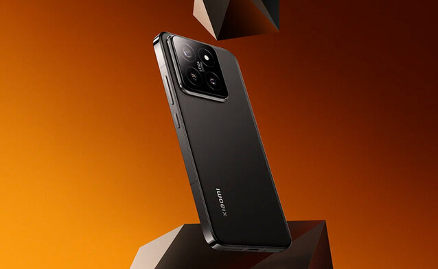 Xiaomi ze zwrotem 800 zł