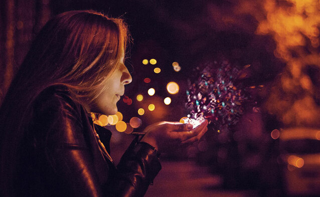 Honor podał daty aktualizacji swoich smartfonów do Androida 14 i nakładki MagicOS 8.0