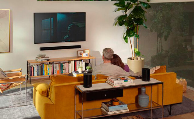 Sonos mocno obniża ceny w Polsce