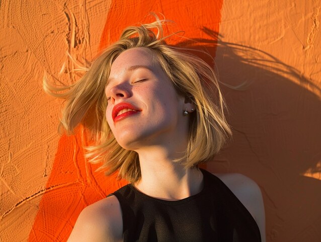 7 miesięcy za 0 zł