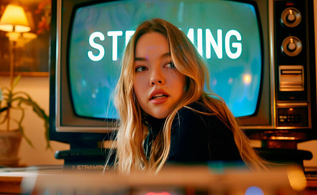 Streamingi wideo kuszą, ale też kosztują. Wiemy, jak zamówić cały ich pakiet znacznie taniej.