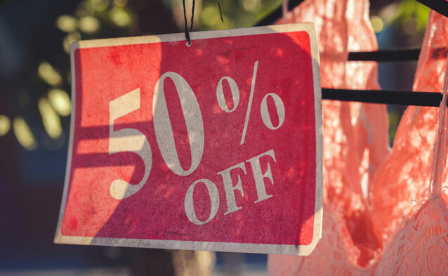 Trwa promocja w RTV Euro AGD