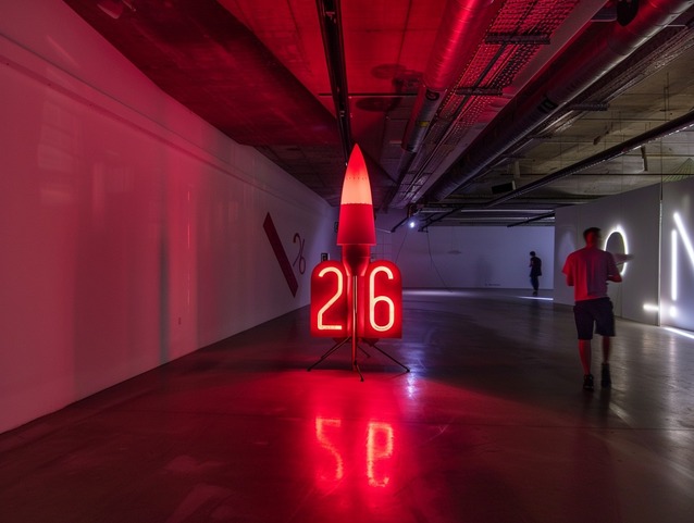 26 GHz w Polsce najwcześniej za 2 lata