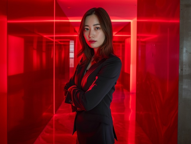 Huawei zaprasza do Warszawy przyszłe liderki