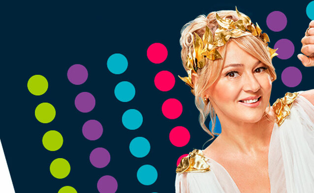 16 otwartych kanałów telewizyjnych do 5 maja