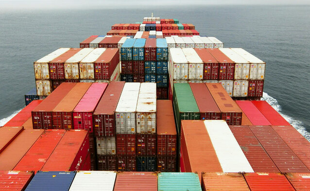 To będzie znacznie lepszy rok dla smartfonów - mocno urosną 2 segmenty cenowe