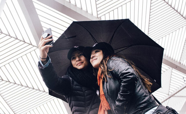 Można otrzymać bardzo dużo GB w Play na Kartę