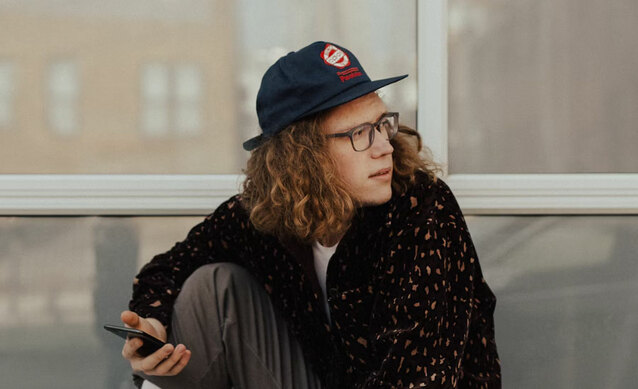 Oferta no limit plus 750 zł zniżki na smartfon