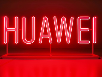 Huawei chwali się wynikami - dział konsumencki zwiększył przychody o ponad 17 procent
