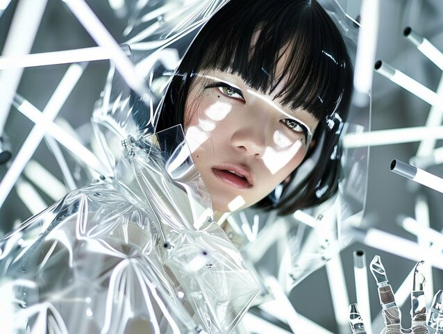 Ogromny wyciek danych klientów operatora komórkowego