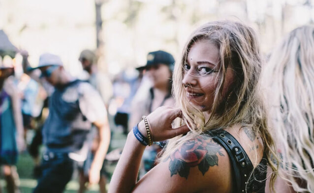 Ruszył festiwal promocji Xiaomi