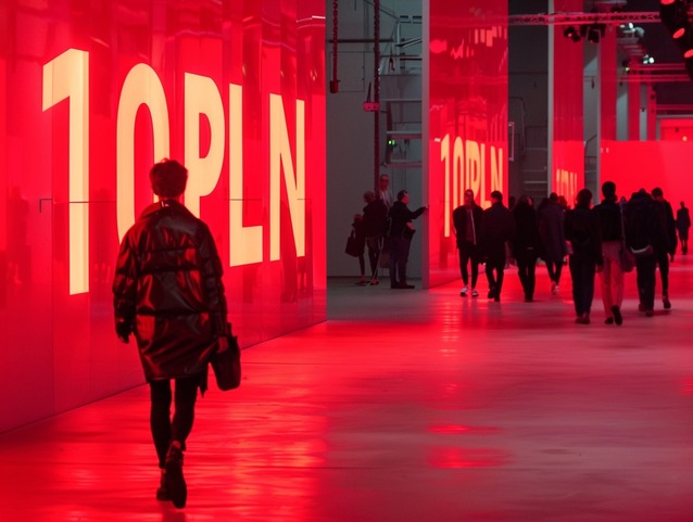 Infinix NOTE 30 5G za 10 zł