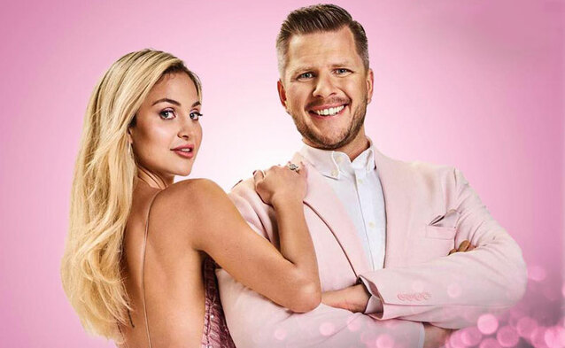 Funkcja sterowania głosem w dekoderach 4K od Polsat Box