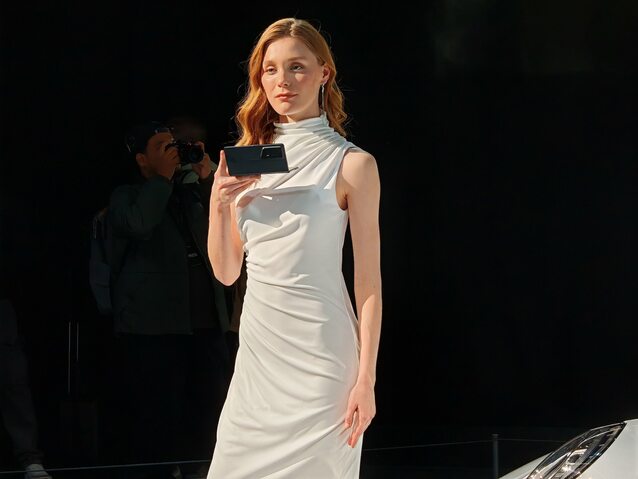 Mamy polskie ceny Honora Magic V2 i Magic6 Pro