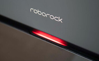 Roborock S8 MaxV Ultra – nasze pierwsze wrażenia