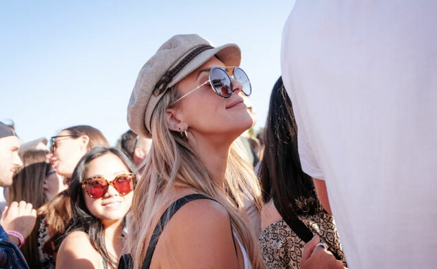 Nowości i rabaty w festiwalowej promocji Xiaomi