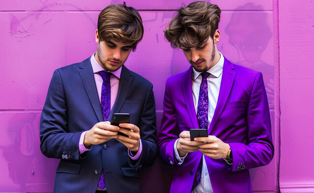 W Play najtaniej dla firm – 2 abonamenty 5G za 50 zł miesięcznie