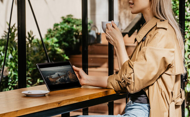 HUAWEI MatePad 11.5" PaperMatte Edition 