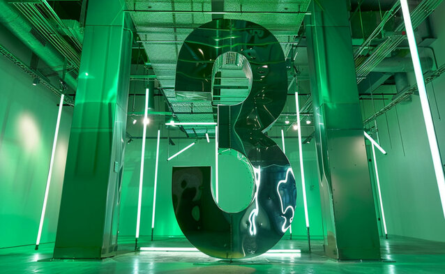 Trzy abonamenty w cenie jednego. Wiosenna Mistrzowska Oferta dla całej rodziny