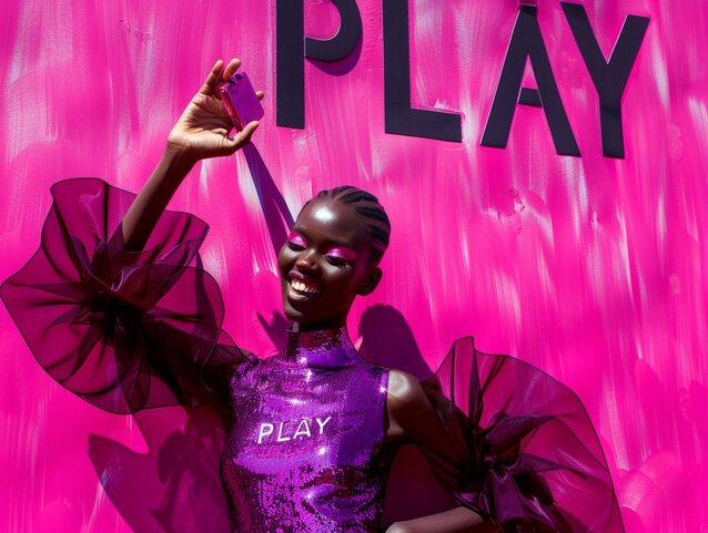 PLAY liderem przenoszenia numerów w I kwartale