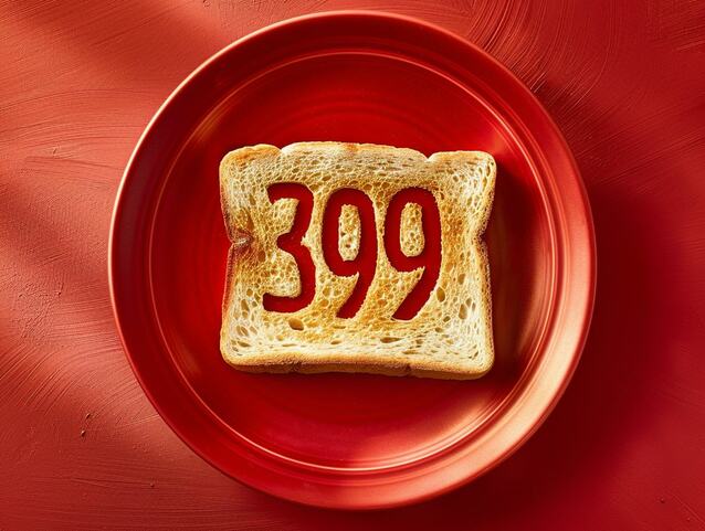 realme Note 50 za 399 zł