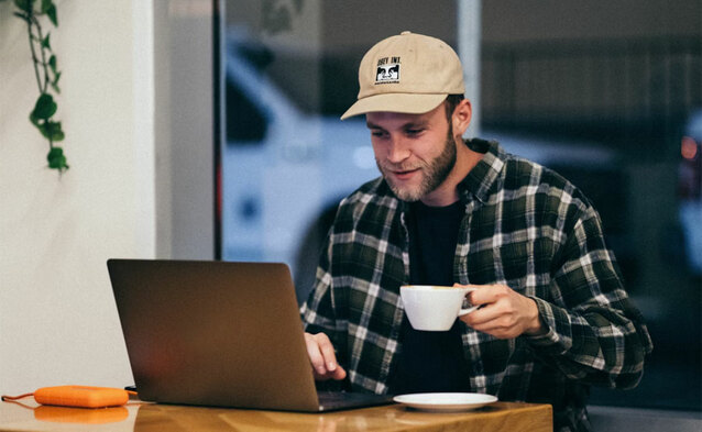 Plus ma nowy sklep internetowy ze smartfonami