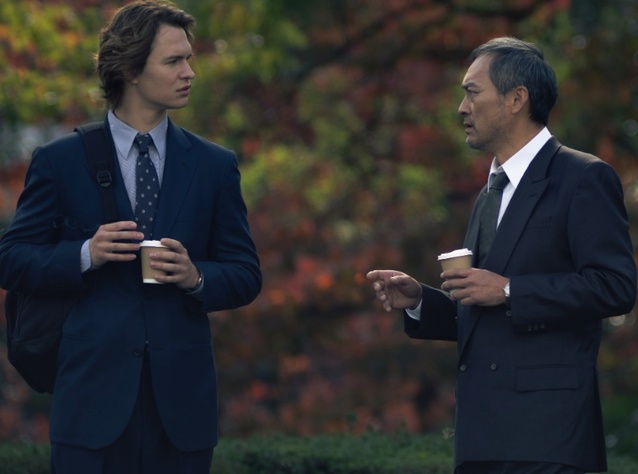 Disney+ i HBO Max za 49,99 zł